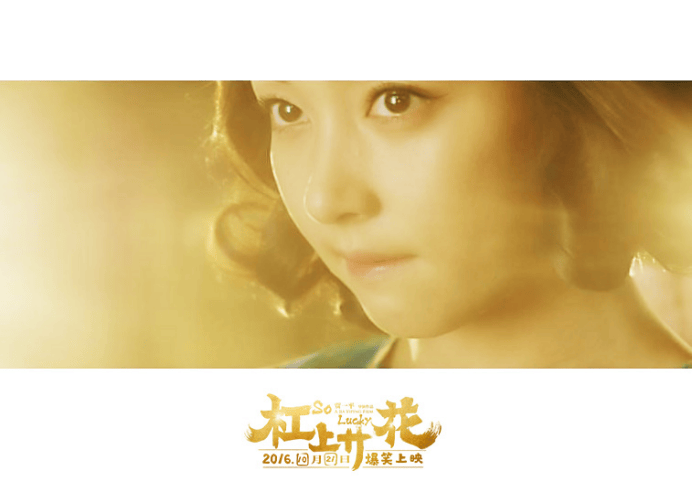 http://www.fjsenfa.cn/pics/default/download/40a0f15435e9dac85d91e3d03a72f0c9.jpg