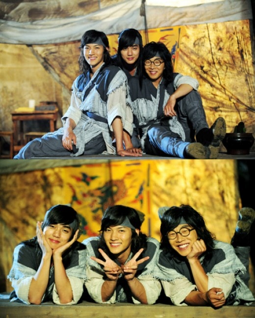 http://www.fjsenfa.cn/pics/default/download/40a18e58ef70a6578038abd074e3c6b3.jpg