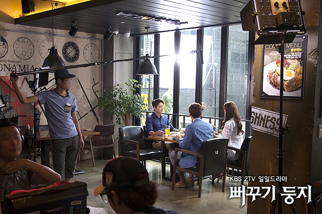 http://www.fjsenfa.cn/pics/default/download/40a2b75ed2d974dd73abfa94df709937.jpg