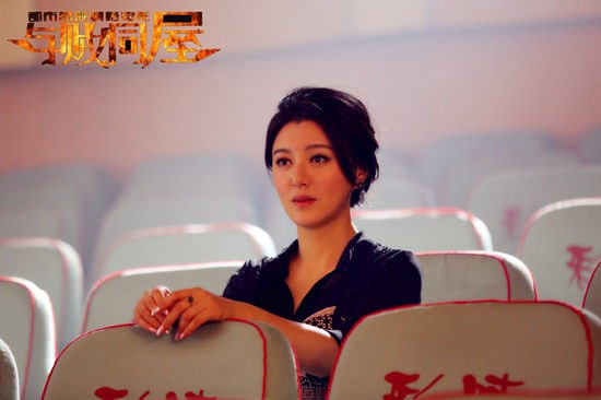 http://www.fjsenfa.cn/pics/default/download/40a4af40dbb8ad66033d0fc9b3bc3134.jpg