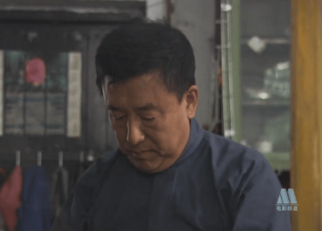 http://www.fjsenfa.cn/pics/default/download/40a530b15600a503c242e3708263e2da.jpg