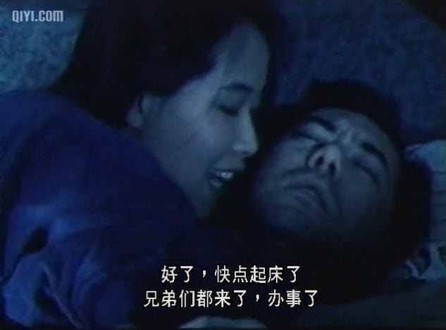 http://www.fjsenfa.cn/pics/default/download/40a5885155e1465c016c17cc2d08f8b8.jpg
