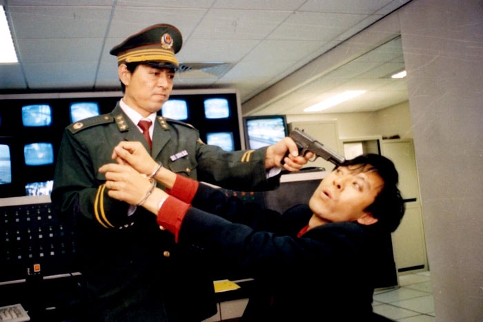 http://www.fjsenfa.cn/pics/default/download/40a78ada056fe1d89fbe71623ada9c32.jpg