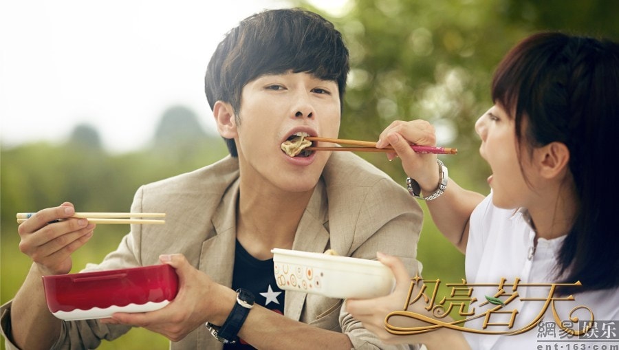 http://www.fjsenfa.cn/pics/default/download/40a9769690bacc1886dbbe64b173af73.jpg