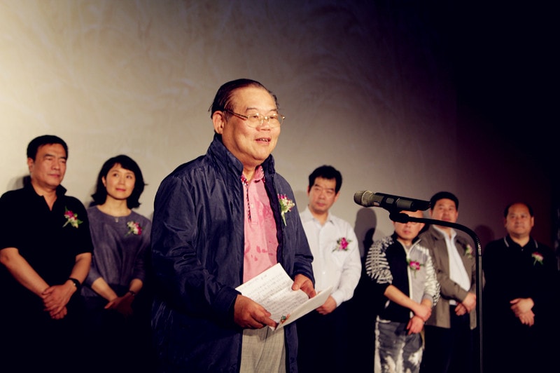 http://www.fjsenfa.cn/pics/default/download/40aa73d22c98e9e51615ac0c2efec079.jpg