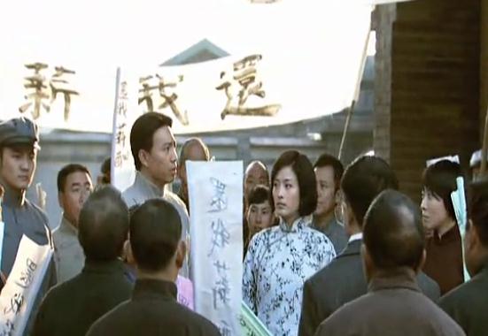http://www.fjsenfa.cn/pics/default/download/40aaa19ea88e8771194c74ebfb48b4f4.jpg