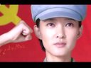 《槍花》預告片1