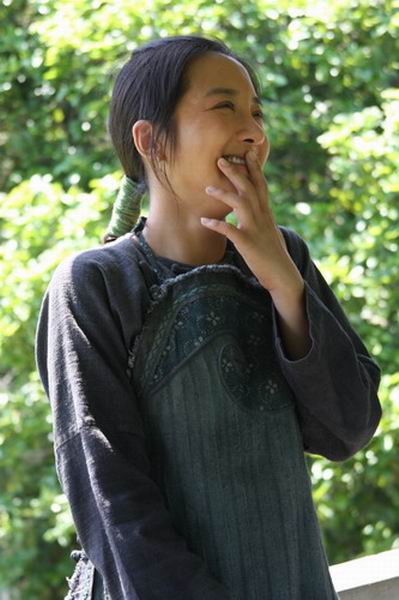 http://www.fjsenfa.cn/pics/default/download/40acd29dcc3ccc87c86e6c7878616120.jpg
