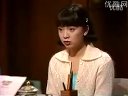 我和春天有個(gè)約會(huì)28（未知名曲子）（馬莉莉和姚小蝶談心）