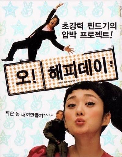 http://www.fjsenfa.cn/pics/default/download/40ae1fe11a18b036ebb7da2e214cda92.jpg