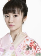 泓萱