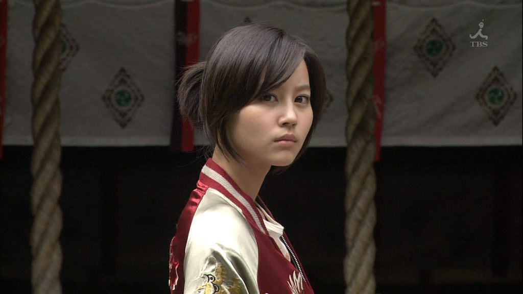 http://www.fjsenfa.cn/pics/default/download/40aeba27dfffa3881ef34e158754a91e.jpg