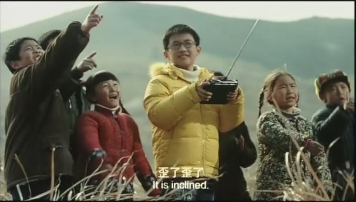 http://www.fjsenfa.cn/pics/default/download/40aee5f4f4ce0e91e4fdbfb676f5f79a.jpg