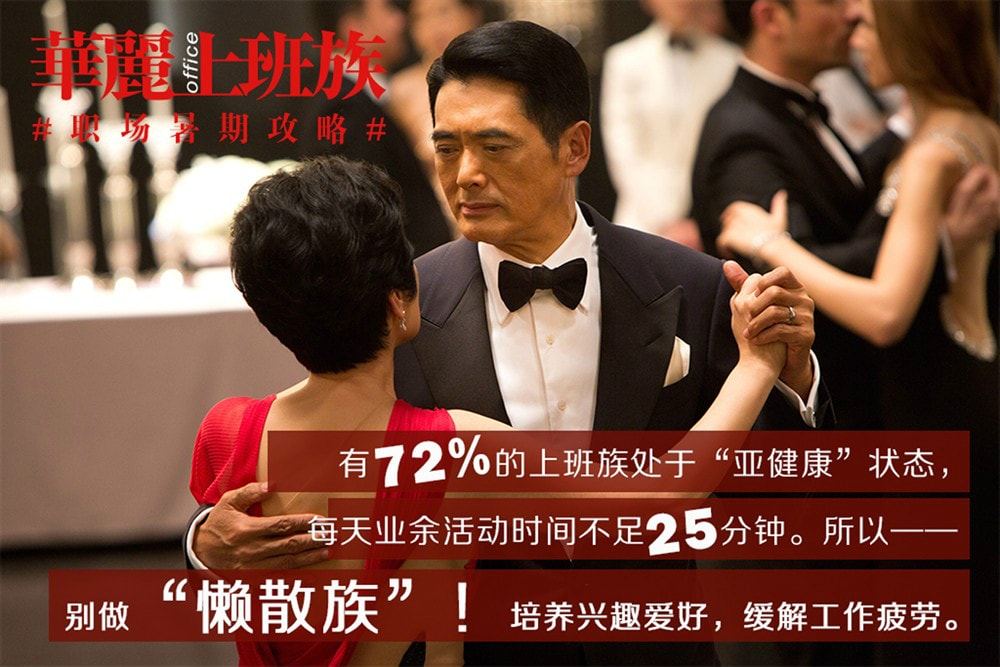 http://www.fjsenfa.cn/pics/default/download/40af7a496261e5a794bd12c030102582.jpg