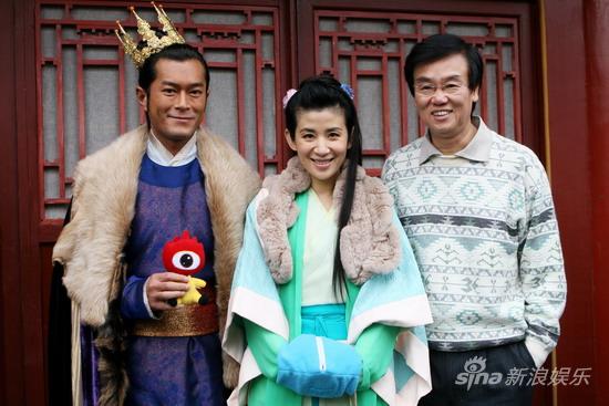 http://www.fjsenfa.cn/pics/default/download/40b070d3be39e1774ce8a669153e8bfd.jpg
