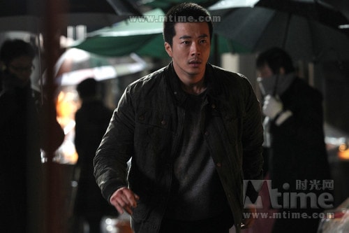 http://www.fjsenfa.cn/pics/default/download/40b0acf1a4bb51f63ebc07a93cf5af05.jpg