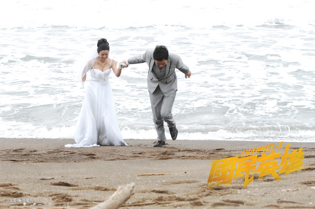 http://www.fjsenfa.cn/pics/default/download/40b0baef8a4d88c5cdc795bc20bd3fde.jpg