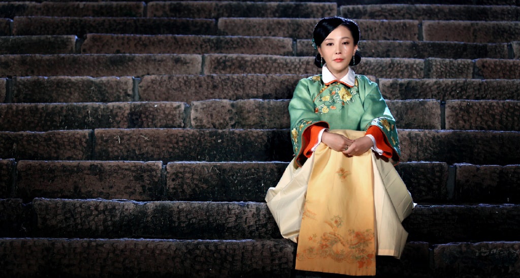 http://www.fjsenfa.cn/pics/default/download/40b1/25f247b80e3b0c027fea6ec0f782.jpg
