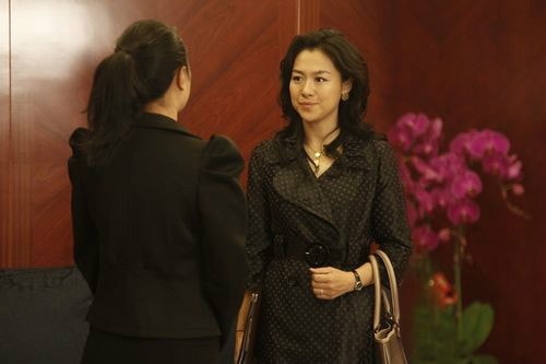 http://www.fjsenfa.cn/pics/default/download/40b1503a102488c0d8ebc31a7db25dfb.jpg