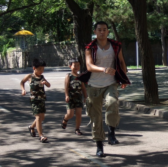 http://www.fjsenfa.cn/pics/default/download/40b3ac28be9903653f9f0a2958179a99.jpg