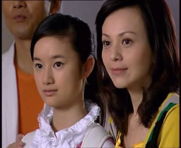 http://www.fjsenfa.cn/pics/default/download/40b6f88a2dbe1ed4bc4ab59b9e7044ba.jpg