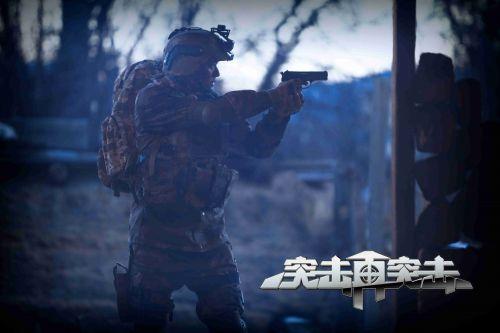 http://www.fjsenfa.cn/pics/default/download/40b7/701556ca78bea5ed0a0a387750b5.jpg