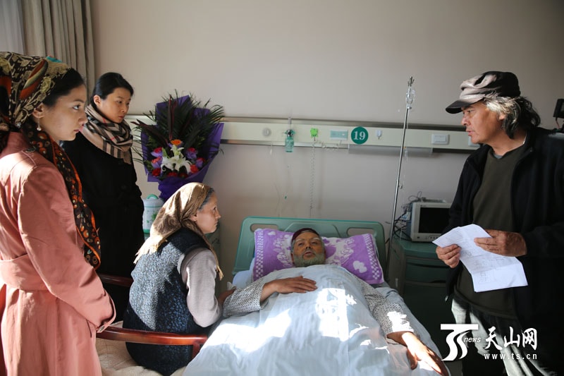 http://www.fjsenfa.cn/pics/default/download/40b7b0daf9b313ba8b7d3eaa5e61c217.jpg