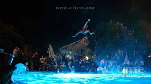 http://www.fjsenfa.cn/pics/default/download/40b90f0272562b704f5f23c6d12d0274.jpg