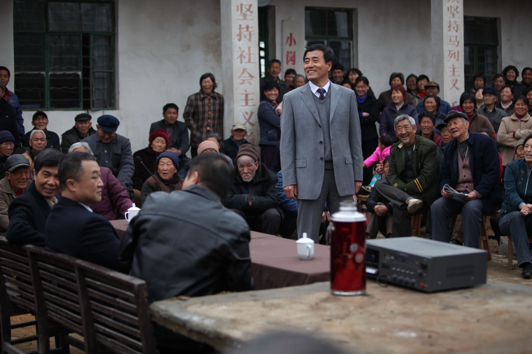 http://www.fjsenfa.cn/pics/default/download/40b97090e43c5eabd5844ec3a6f478f9.jpg