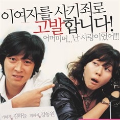 http://www.fjsenfa.cn/pics/default/download/40bbcd9d63c98572d605bfc9a57e6c60.jpg