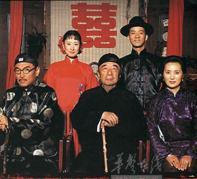 http://www.fjsenfa.cn/pics/default/download/40bbd7b5f3950ee20d9da1ab44771209.jpg