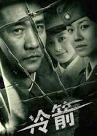 http://www.fjsenfa.cn/pics/default/download/40bc4d724f2e904a63f124725cd00da0.jpg