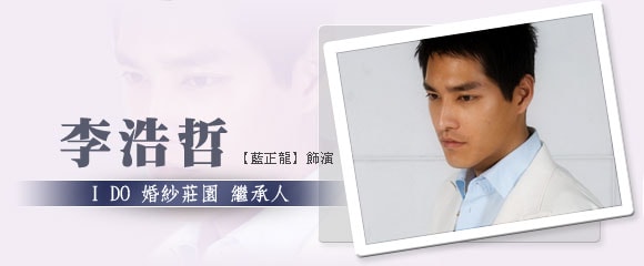 http://www.fjsenfa.cn/pics/default/download/40bd96195a88777095a4016bb514b873.jpg