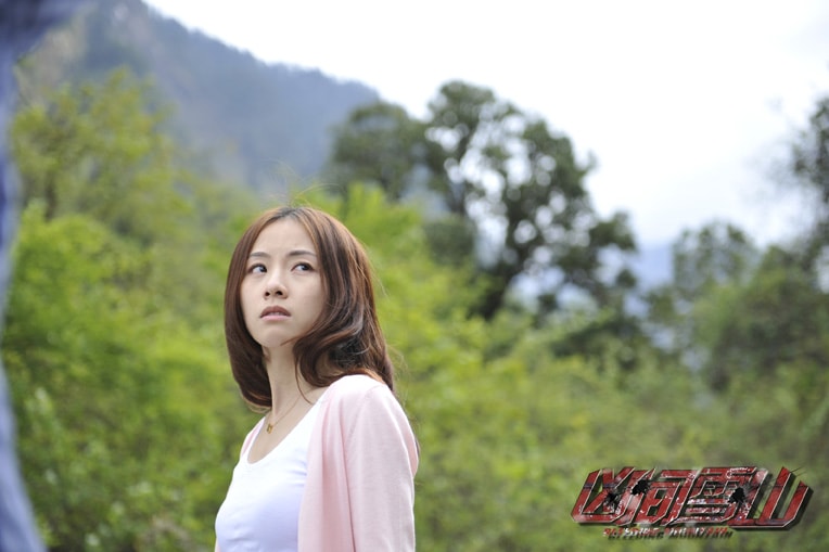 http://www.fjsenfa.cn/pics/default/download/40bf7c5053cb75e6da0b0bdb3bd4854b.jpg
