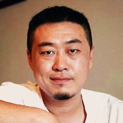 韓銀龍