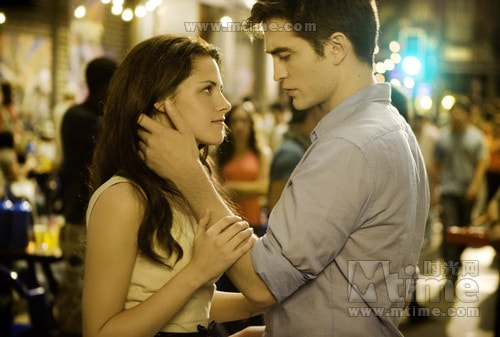 http://www.fjsenfa.cn/pics/default/download/40c0df9e23f0bd9b97f567c3f6c18412.jpg