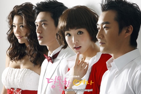 http://www.fjsenfa.cn/pics/default/download/40c1a15aa7c5bf7474b4c67870334329.jpg