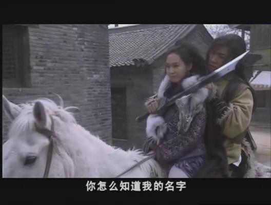 http://www.fjsenfa.cn/pics/default/download/40c1cc599f5e676185b6439a15b23fc3.jpg