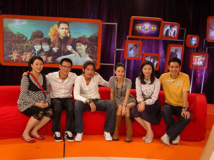 http://www.fjsenfa.cn/pics/default/download/40c1f9b4a6f1ae34374a3730d62a0a96.jpg