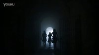 權力的游戲第五季第六集 高清預告片 Game of Thrones Season 5 Episode 6 Preview