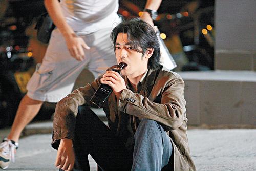http://www.fjsenfa.cn/pics/default/download/40c494df2ba349a2be80e68564499ea5.jpg