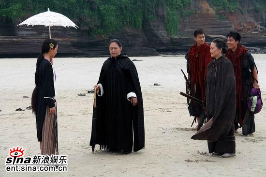 http://www.fjsenfa.cn/pics/default/download/40c4dbb4865ee4c43566450d618cddb8.jpg