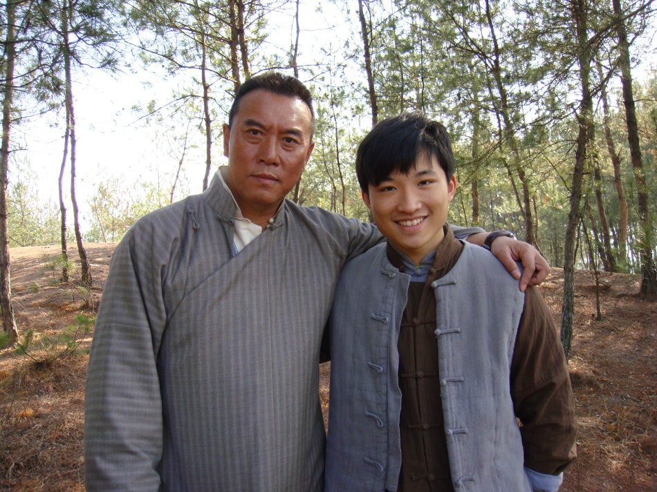 http://www.fjsenfa.cn/pics/default/download/40c4f65bfd33d7bac35ad076572a5e6d.jpg