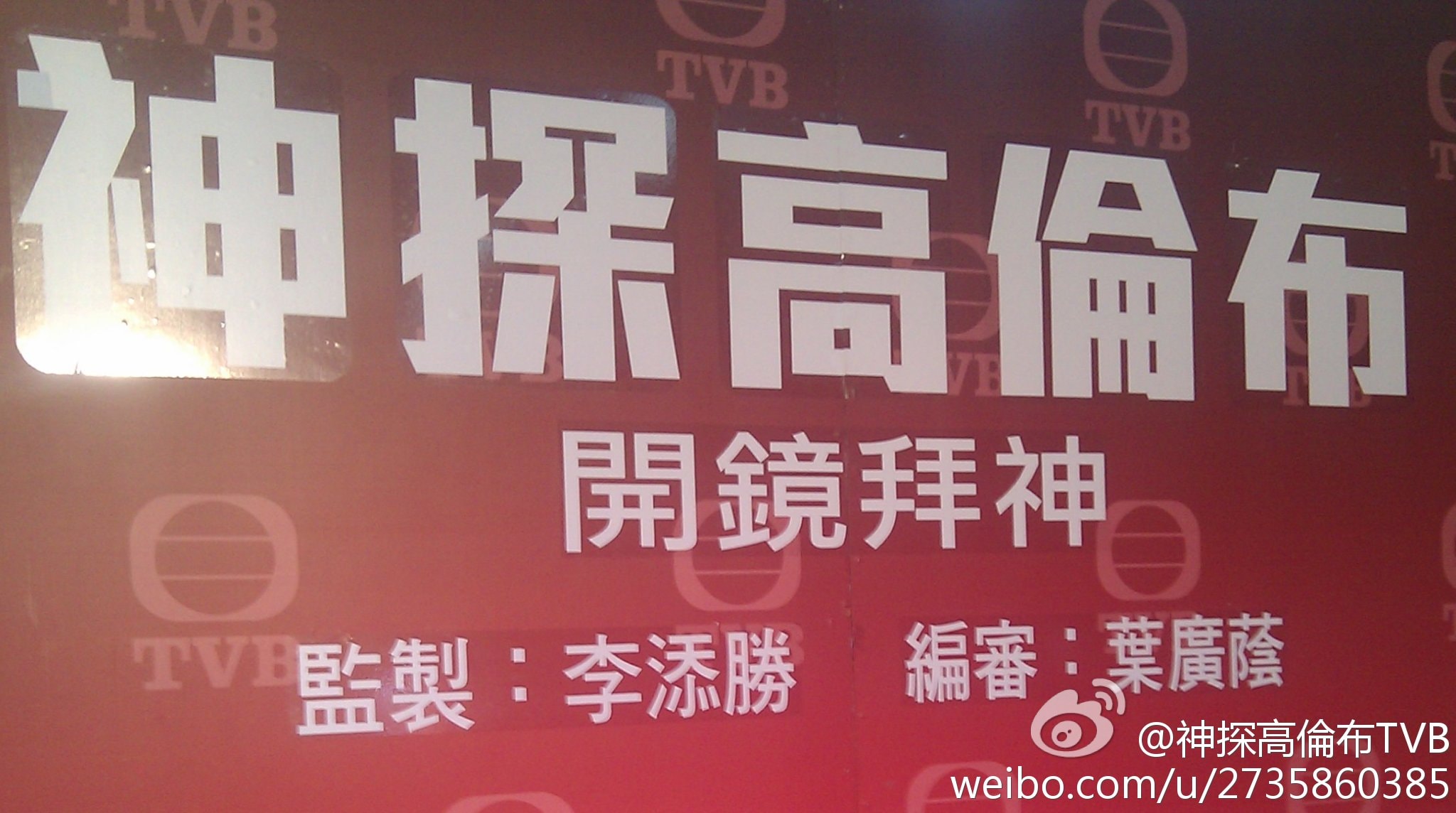 http://www.fjsenfa.cn/pics/default/download/40c5550d81f246dc4a631e6222325cf4.jpg