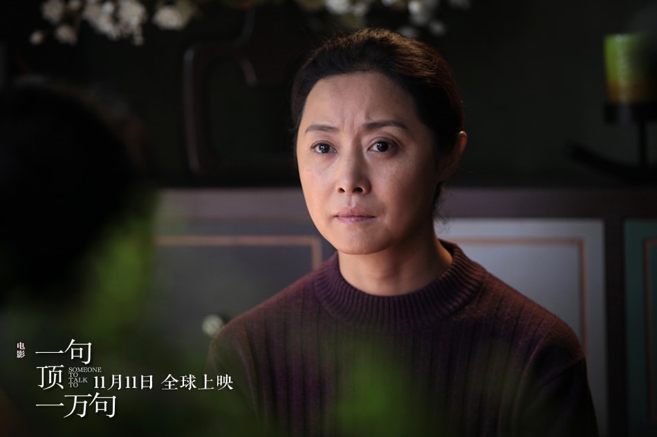 http://www.fjsenfa.cn/pics/default/download/40c6015dd3b1c80fc422cf7e4df33f54.jpg