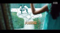 搞笑喜劇電影《功夫老婆》有笑有動作有驚險也有激情
