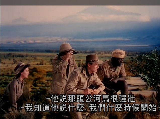 http://www.fjsenfa.cn/pics/default/download/40c76bd7ae24be098a5ae11f91eb75ed.jpg