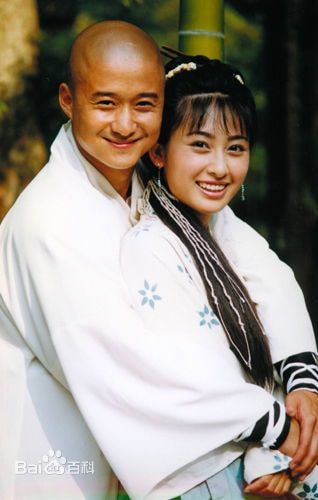 http://www.fjsenfa.cn/pics/default/download/40c78fac377ee02fbdc61b8822a368c0.jpg