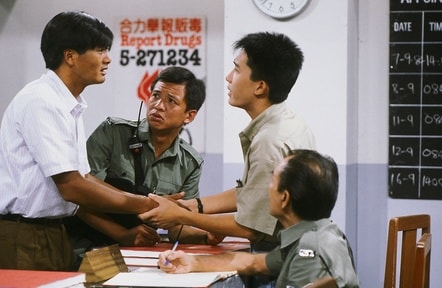 http://www.fjsenfa.cn/pics/default/download/40ca47be8f23e728823f717ac28d1a7d.jpg