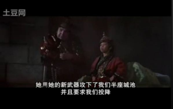 http://www.fjsenfa.cn/pics/default/download/40ca85f5323cf58112d759fc5f7ee5aa.jpg